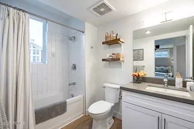 1293 Lowell Avenue #A403, Park City, UT 84060 - Photo 19