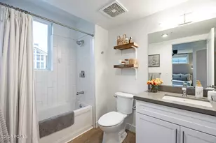 1293 Lowell Ave, Park City, UT 84060 - Photo 19