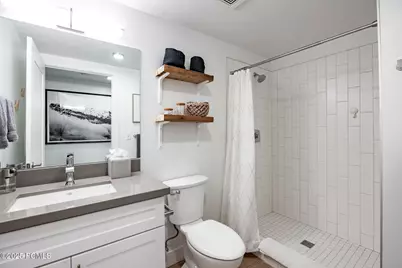 1293 Lowell Avenue #A403, Park City, UT 84060 - Photo 23