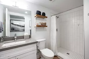 1293 Lowell Ave, Park City, UT 84060 - Photo 23