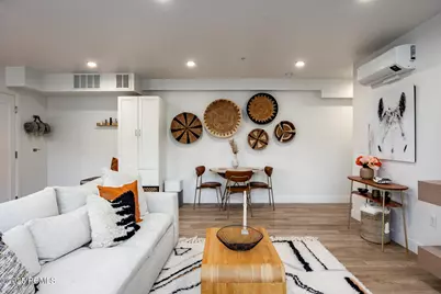 1293 Lowell Avenue #A403, Park City, UT 84060 - Photo 15