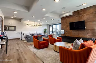 1293 Lowell Ave, Park City, UT 84060 - Photo 37