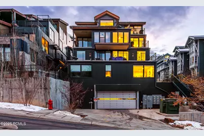 1293 Lowell Avenue #A403, Park City, UT 84060 - Photo 27