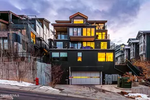 1293 Lowell Ave, Park City, UT 84060 - Photo 27