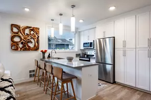 1293 Lowell Ave, Park City, UT 84060 - Photo 3