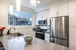 1293 Lowell Ave, Park City, UT 84060 - Photo 13