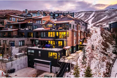 1293 Lowell Avenue #A403, Park City, UT 84060 - Photo 45