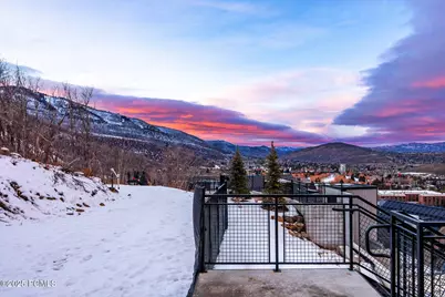 1293 Lowell Avenue #A403, Park City, UT 84060 - Photo 31
