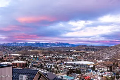1293 Lowell Avenue #A403, Park City, UT 84060 - Photo 35