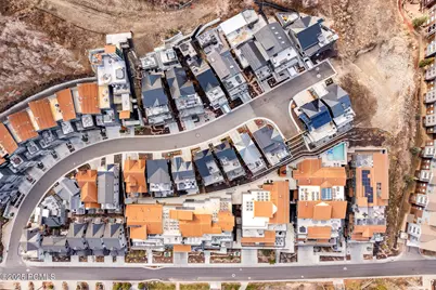 1293 Lowell Avenue #A403, Park City, UT 84060 - Photo 49