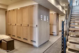 1293 Lowell Ave, Park City, UT 84060 - Photo 41