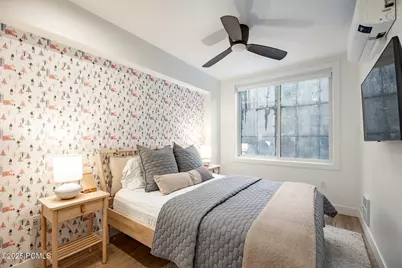1293 Lowell Avenue #A403, Park City, UT 84060 - Photo 9