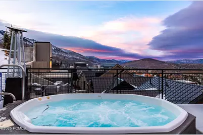 1293 Lowell Avenue #A403, Park City, UT 84060 - Photo 33