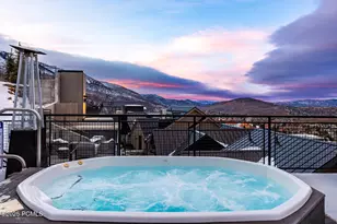 1293 Lowell Ave, Park City, UT 84060 - Photo 33