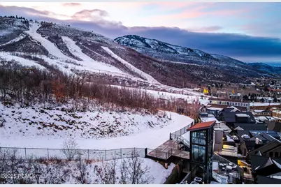 1293 Lowell Avenue #A403, Park City, UT 84060 - Photo 29