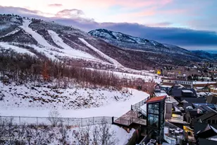 1293 Lowell Ave, Park City, UT 84060 - Photo 29