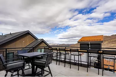 1293 Lowell Avenue #A403, Park City, UT 84060 - Photo 39