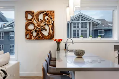 1293 Lowell Avenue #A403, Park City, UT 84060 - Photo 11