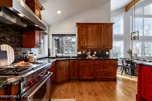 8906 Upper Lando Ln, Park City, UT 84098 - Photo 11