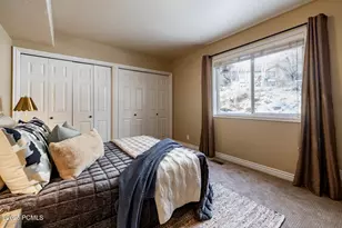 8906 Upper Lando Ln, Park City, UT 84098 - Photo 25