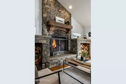 8906 Upper Lando Lane, Park City, UT 84098 - Photo 39