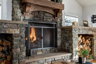 8906 Upper Lando Ln, Park City, UT 84098 - Photo 39