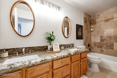 8906 Upper Lando Lane, Park City, UT 84098 - Photo 19