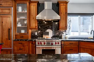 8906 Upper Lando Ln, Park City, UT 84098 - Photo 9