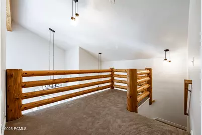8906 Upper Lando Lane, Park City, UT 84098 - Photo 27