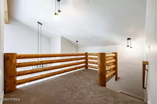 8906 Upper Lando Ln, Park City, UT 84098 - Photo 27