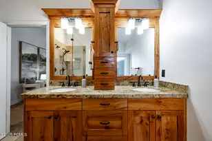 8906 Upper Lando Ln, Park City, UT 84098 - Photo 23