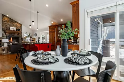 8906 Upper Lando Lane, Park City, UT 84098 - Photo 7