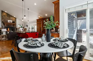 8906 Upper Lando Ln, Park City, UT 84098 - Photo 7