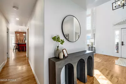 8906 Upper Lando Lane, Park City, UT 84098 - Photo 15