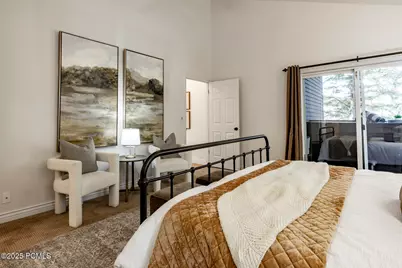 8906 Upper Lando Lane, Park City, UT 84098 - Photo 21
