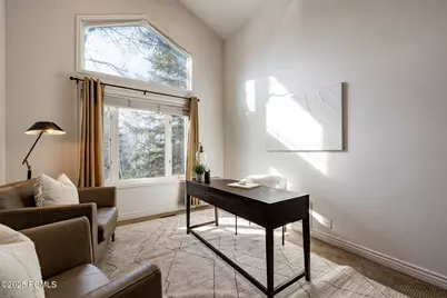 8906 Upper Lando Lane, Park City, UT 84098 - Photo 17