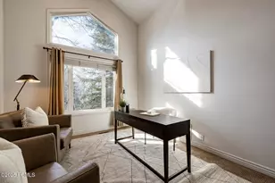 8906 Upper Lando Ln, Park City, UT 84098 - Photo 17