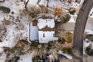 8906 Upper Lando Ln, Park City, UT 84098 - Photo 37