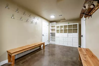 8906 Upper Lando Lane, Park City, UT 84098 - Photo 31