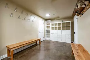 8906 Upper Lando Ln, Park City, UT 84098 - Photo 31