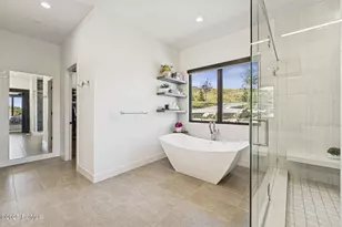 9272 Dye Cabins Dr, Park City, UT 84098 - Photo 17