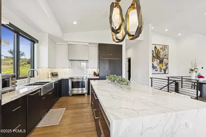 9272 Dye Cabins Drive, Park City, UT 84098 - Photo 5