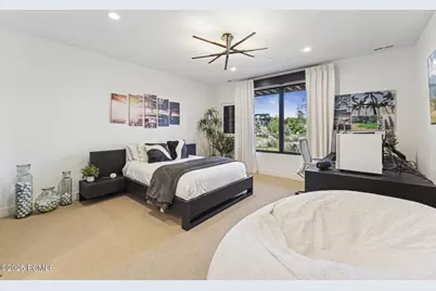 9272 Dye Cabins Drive, Park City, UT 84098 - Photo 27