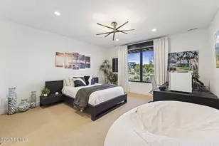 9272 Dye Cabins Dr, Park City, UT 84098 - Photo 27