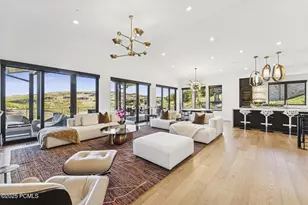 9272 Dye Cabins Dr, Park City, UT 84098 - Photo 1