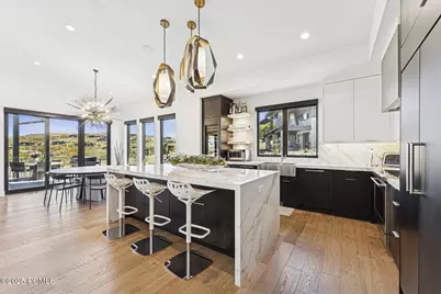 9272 Dye Cabins Drive, Park City, UT 84098 - Photo 7