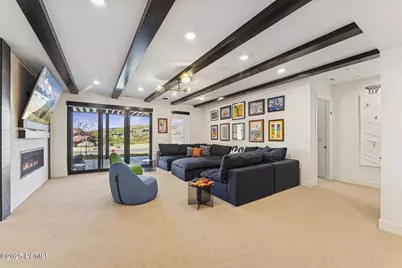9272 Dye Cabins Drive, Park City, UT 84098 - Photo 25