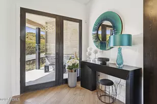 9272 Dye Cabins Dr, Park City, UT 84098 - Photo 41