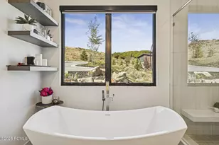 9272 Dye Cabins Dr, Park City, UT 84098 - Photo 15