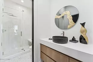 9272 Dye Cabins Dr, Park City, UT 84098 - Photo 37